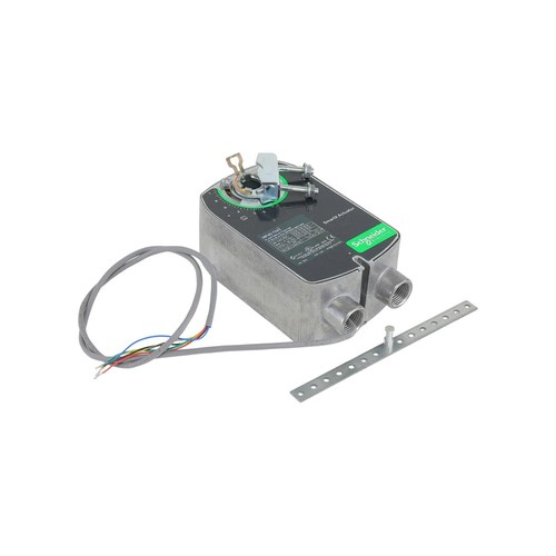 Barber colman mf40 7043 24v - barber,