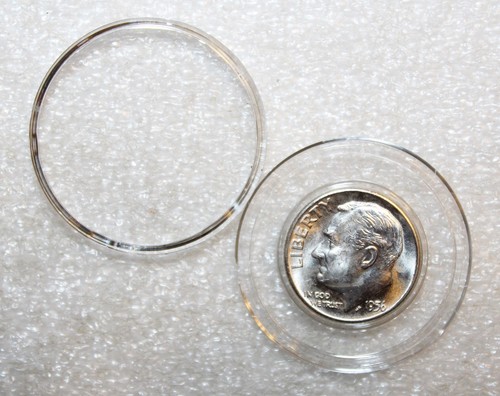 Airtite direct fit coin - 5,